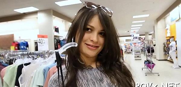 Free hardcore legal age teenager galleries